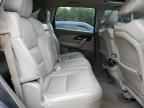 2012 Acura MDX Technology