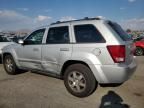 2010 Jeep Grand Cherokee Laredo