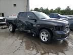 2014 Dodge RAM 1500 Sport