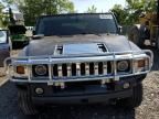 2004 Hummer H2