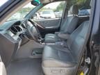 2007 Toyota Highlander Hybrid