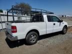 2006 Ford F150