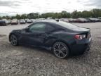 2016 Scion FR-S