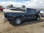 2006 Toyota Tacoma Access Cab