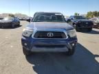 2015 Toyota Tacoma Double Cab Prerunner Long BED