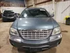 2006 Chrysler Pacifica Limited