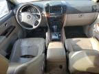 2006 KIA Sorento EX