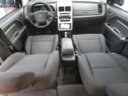 2010 Dodge Journey SXT