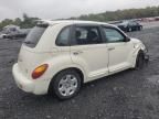 2005 Chrysler PT Cruiser Touring