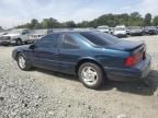 1996 Ford Thunderbird LX