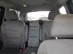 2007 Honda Odyssey EX