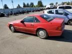 1991 Mercedes-Benz 300 SL