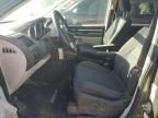 2010 Dodge Grand Caravan SE