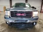 2011 GMC Sierra K1500 SLE