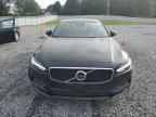 2018 Volvo S90 T5 Momentum