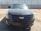 2016 Cadillac Escalade Premium