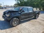 2013 Toyota Tacoma Double Cab Long BED