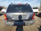 2004 Jeep Grand Cherokee Laredo