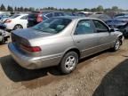 1999 Toyota Camry CE