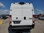 2022 Dodge RAM Promaster 2500 2500 High