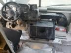 2007 Freightliner Chassis M Line WALK-IN Van