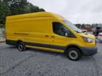 2016 Ford Transit T-250