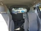 2018 Toyota Sienna LE