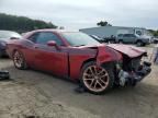 2010 Dodge Challenger R/T