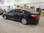 2007 Lexus LS 460L