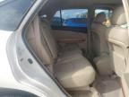 2008 Lexus RX 400H