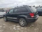 2009 Jeep Grand Cherokee Laredo