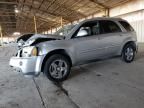 2009 Chevrolet Equinox LT