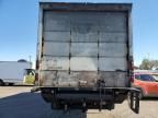 2006 Mitsubishi Fuso Truck OF America INC FK 61F