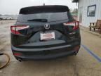 2019 Acura RDX