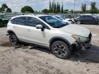 2015 Subaru XV Crosstrek 2.0 Limited