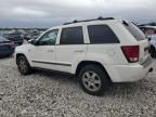 2009 Jeep Grand Cherokee Laredo