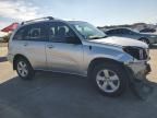 2005 Toyota Rav4