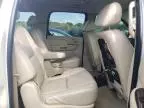 2007 Cadillac Escalade ESV