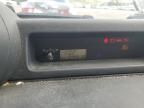 2005 Scion XB