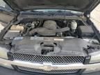 2005 Chevrolet Avalanche K1500