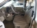 2005 Chrysler Town & Country LX