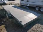 2022 Other 2022 Cardinal 20FT Utility Trailer