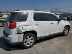 2012 GMC Terrain SLE