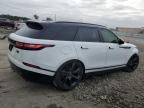 2022 Land Rover Range Rover Velar R-DYNAMIC S