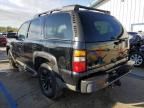 2005 Chevrolet Tahoe C1500