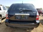 2004 Acura MDX Touring