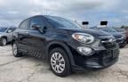 2016 Fiat 500X POP