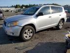 2006 Toyota Rav4