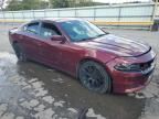 2017 Dodge Charger SE