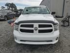 2017 Dodge RAM 1500 ST